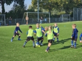 JO7 Toernooitje op Sportpark Het Springer zaterdag 21 september 2024 (109/147)